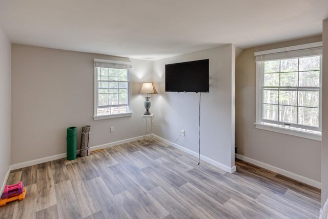 13 Pasture Lane, Thornton, NH 03285