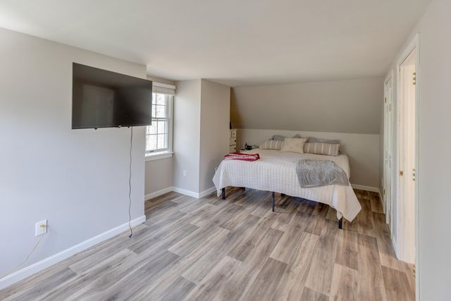 13 Pasture Lane, Thornton, NH 03285
