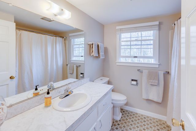 13 Pasture Lane, Thornton, NH 03285