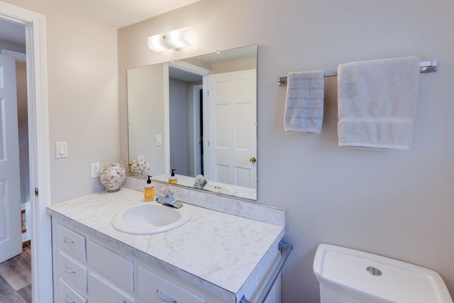 13 Pasture Lane, Thornton, NH 03285