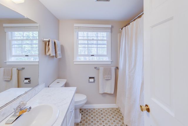 13 Pasture Lane, Thornton, NH 03285
