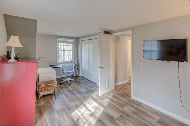 13 Pasture Lane, Thornton, NH 03285