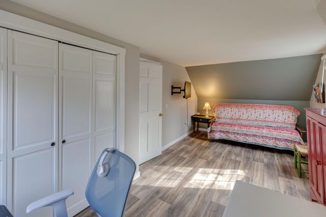 13 Pasture Lane, Thornton, NH 03285