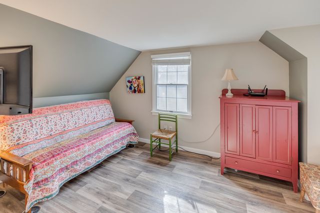 13 Pasture Lane, Thornton, NH 03285