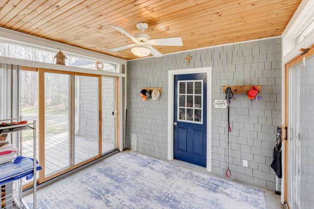13 Pasture Lane, Thornton, NH 03285