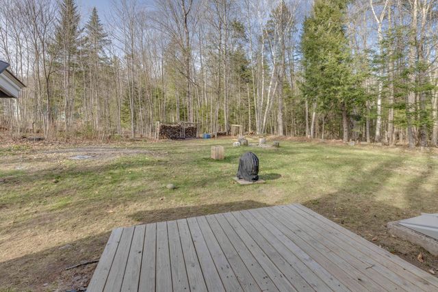 13 Pasture Lane, Thornton, NH 03285