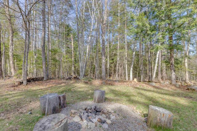 13 Pasture Lane, Thornton, NH 03285