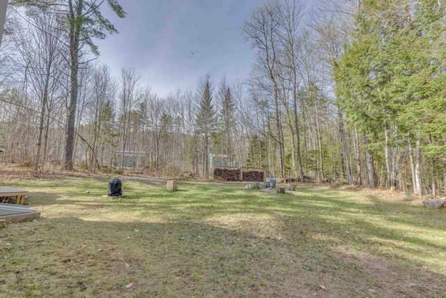 13 Pasture Lane, Thornton, NH 03285