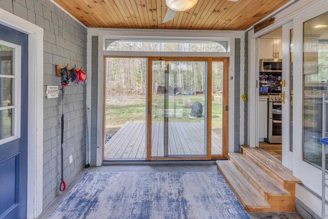13 Pasture Lane, Thornton, NH 03285
