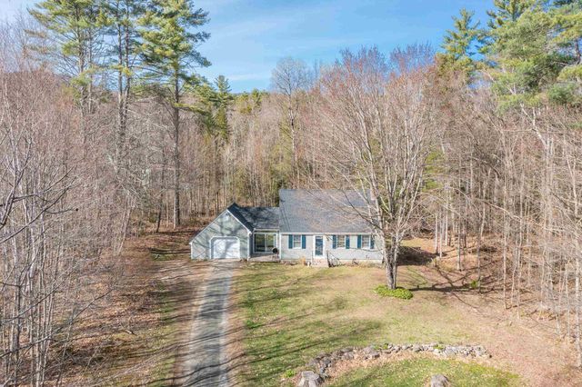 13 Pasture Lane, Thornton, NH 03285