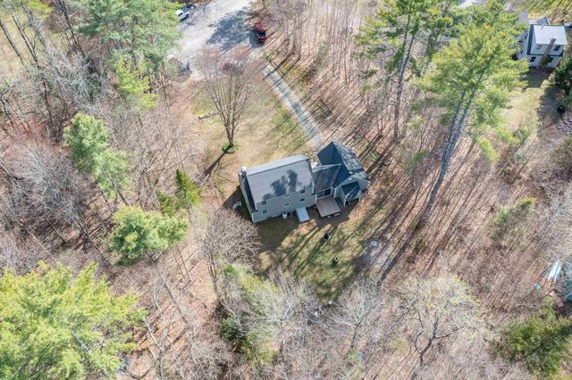 13 Pasture Lane, Thornton, NH 03285