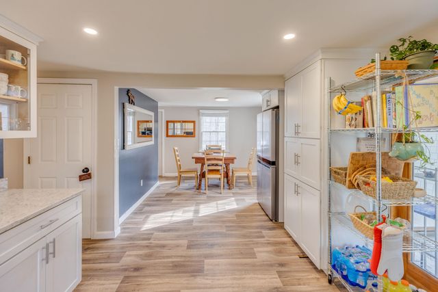 13 Pasture Lane, Thornton, NH 03285