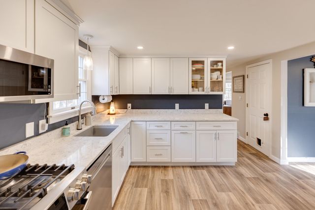13 Pasture Lane, Thornton, NH 03285