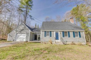 13 Pasture Lane, Thornton, NH 03285