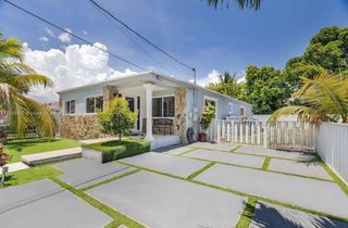 3139 NW 45th St, Miami, FL 33142