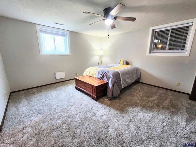 6916 Bernese Boulevard, Lincoln, NE 68516