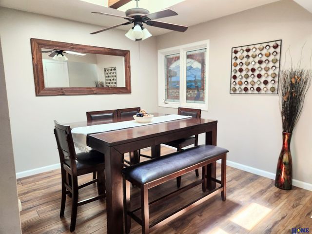 6916 Bernese Boulevard, Lincoln, NE 68516