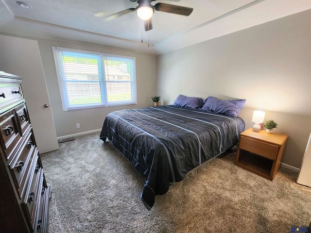 6916 Bernese Boulevard, Lincoln, NE 68516