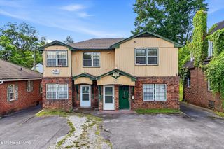 3206 E Magnolia Ave, Knoxville, TN 37914