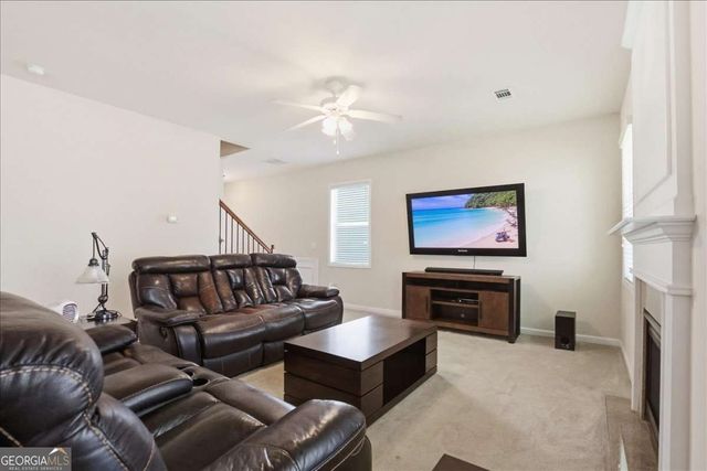 244 Westmoreland Court, Lawrenceville, GA 30043