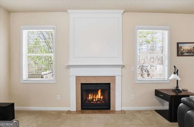 244 Westmoreland Court, Lawrenceville, GA 30043