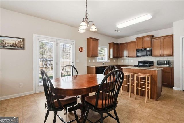 244 Westmoreland Court, Lawrenceville, GA 30043