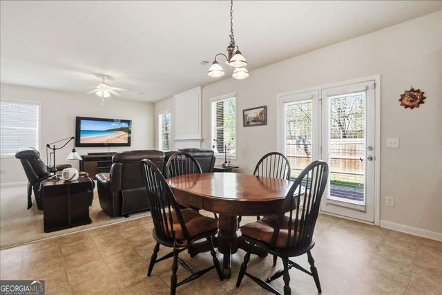 244 Westmoreland Court, Lawrenceville, GA 30043