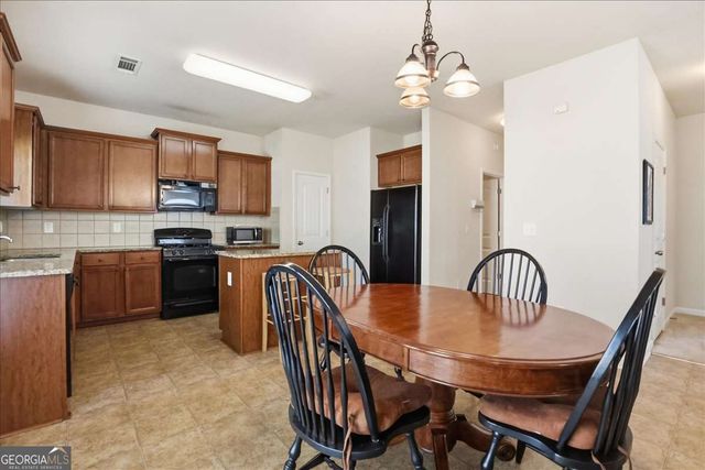 244 Westmoreland Court, Lawrenceville, GA 30043