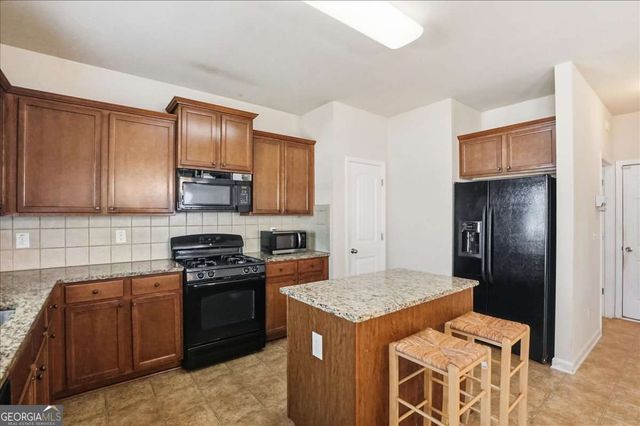 244 Westmoreland Court, Lawrenceville, GA 30043