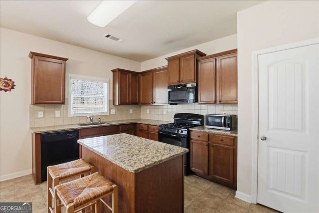 244 Westmoreland Court, Lawrenceville, GA 30043