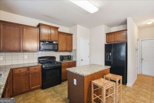 244 Westmoreland Court, Lawrenceville, GA 30043