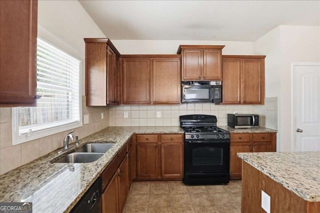 244 Westmoreland Court, Lawrenceville, GA 30043