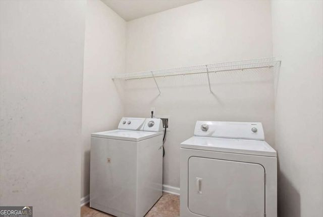 244 Westmoreland Court, Lawrenceville, GA 30043