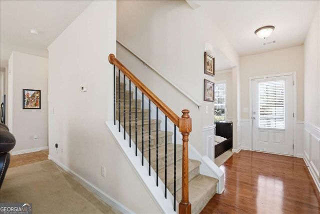 244 Westmoreland Court, Lawrenceville, GA 30043