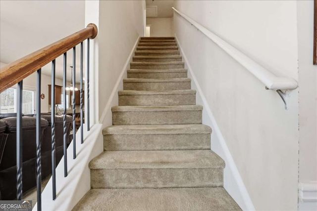 244 Westmoreland Court, Lawrenceville, GA 30043