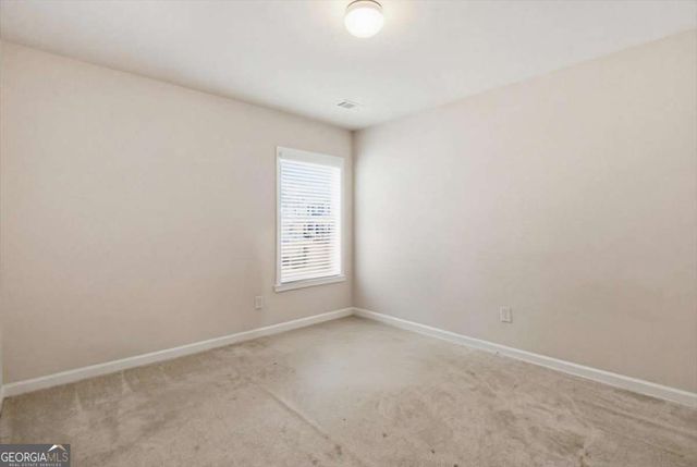 244 Westmoreland Court, Lawrenceville, GA 30043