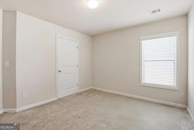 244 Westmoreland Court, Lawrenceville, GA 30043