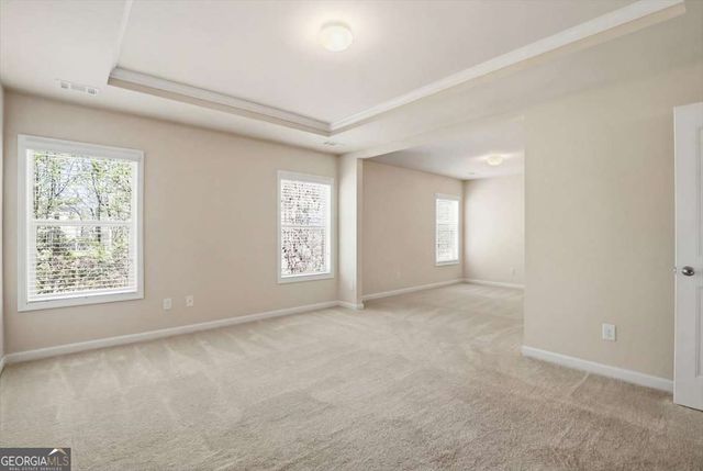 244 Westmoreland Court, Lawrenceville, GA 30043