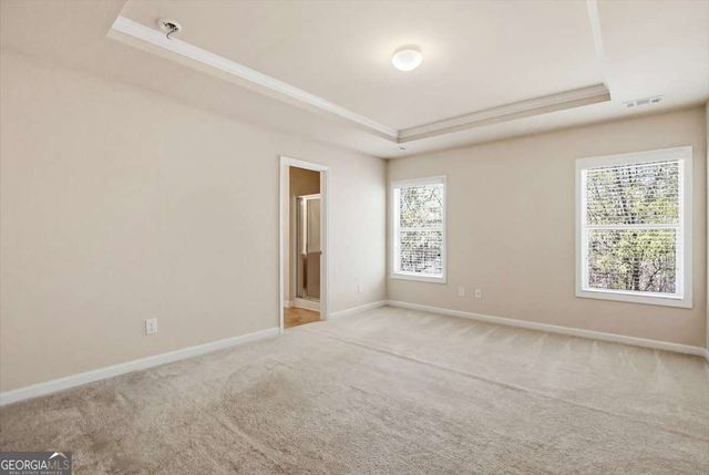 244 Westmoreland Court, Lawrenceville, GA 30043