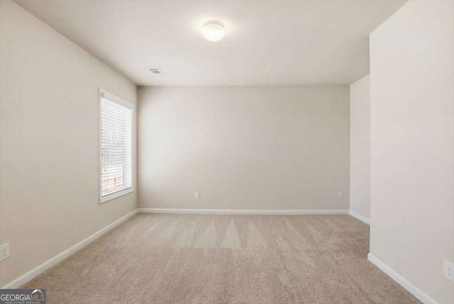 244 Westmoreland Court, Lawrenceville, GA 30043