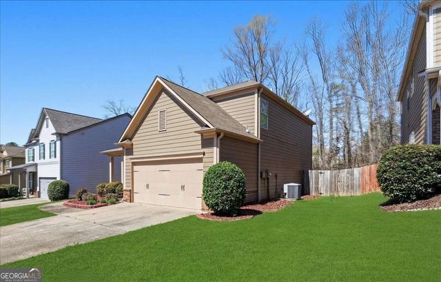 244 Westmoreland Court, Lawrenceville, GA 30043