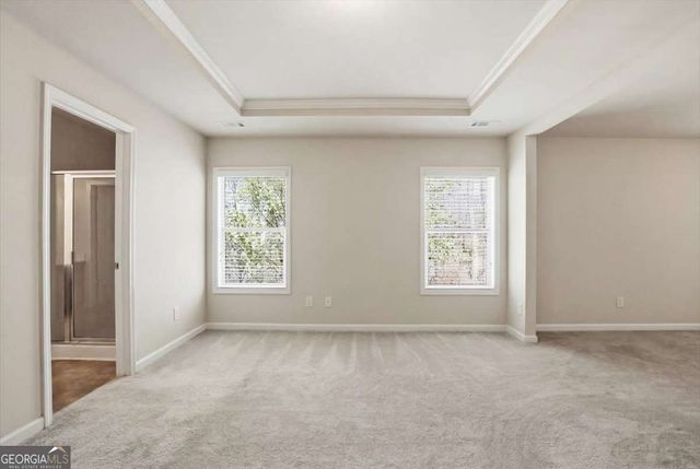 244 Westmoreland Court, Lawrenceville, GA 30043