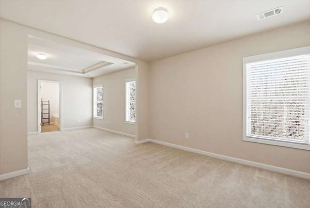 244 Westmoreland Court, Lawrenceville, GA 30043