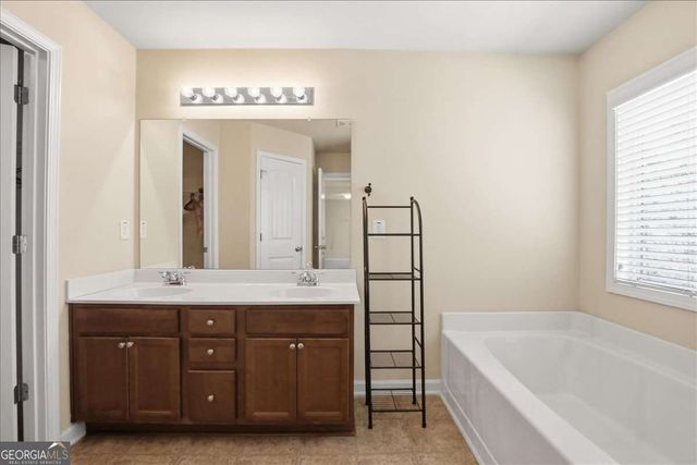 244 Westmoreland Court, Lawrenceville, GA 30043