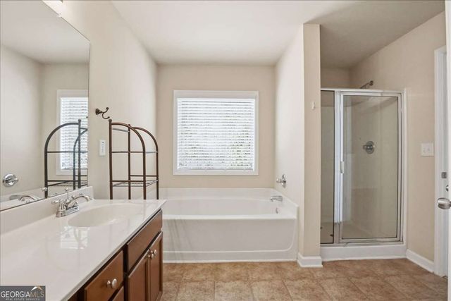 244 Westmoreland Court, Lawrenceville, GA 30043