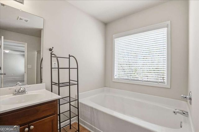 244 Westmoreland Court, Lawrenceville, GA 30043