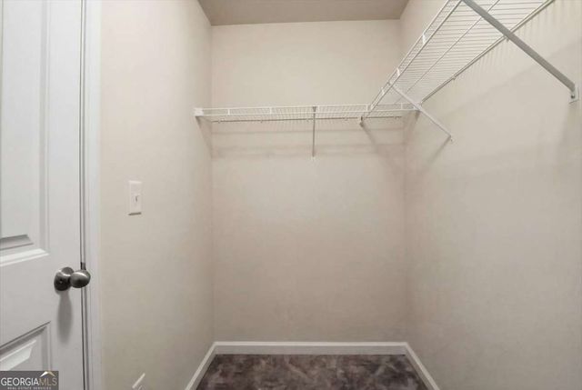 244 Westmoreland Court, Lawrenceville, GA 30043