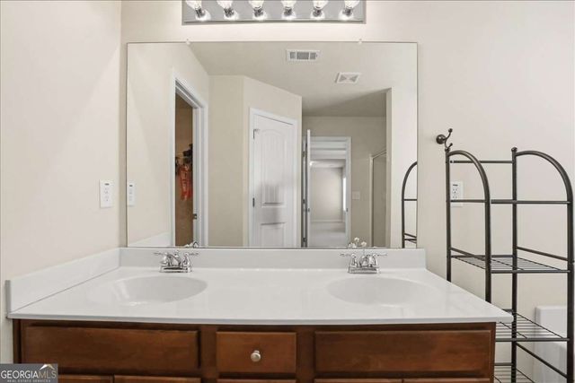 244 Westmoreland Court, Lawrenceville, GA 30043