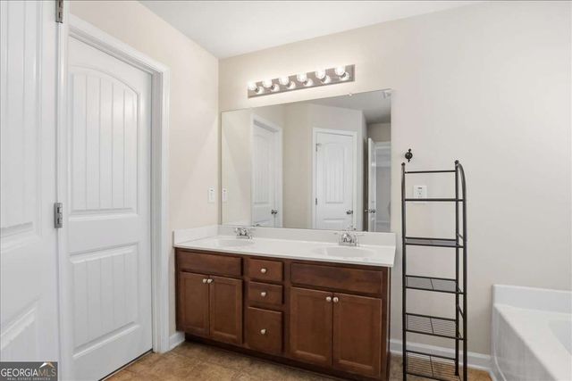 244 Westmoreland Court, Lawrenceville, GA 30043