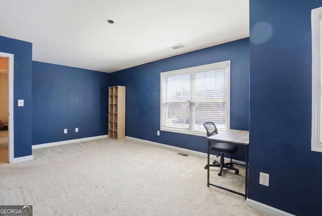 244 Westmoreland Court, Lawrenceville, GA 30043